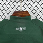 Celtic 2007/08 Away - Retro