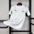 New Zealand 2026 Home - Fan Version