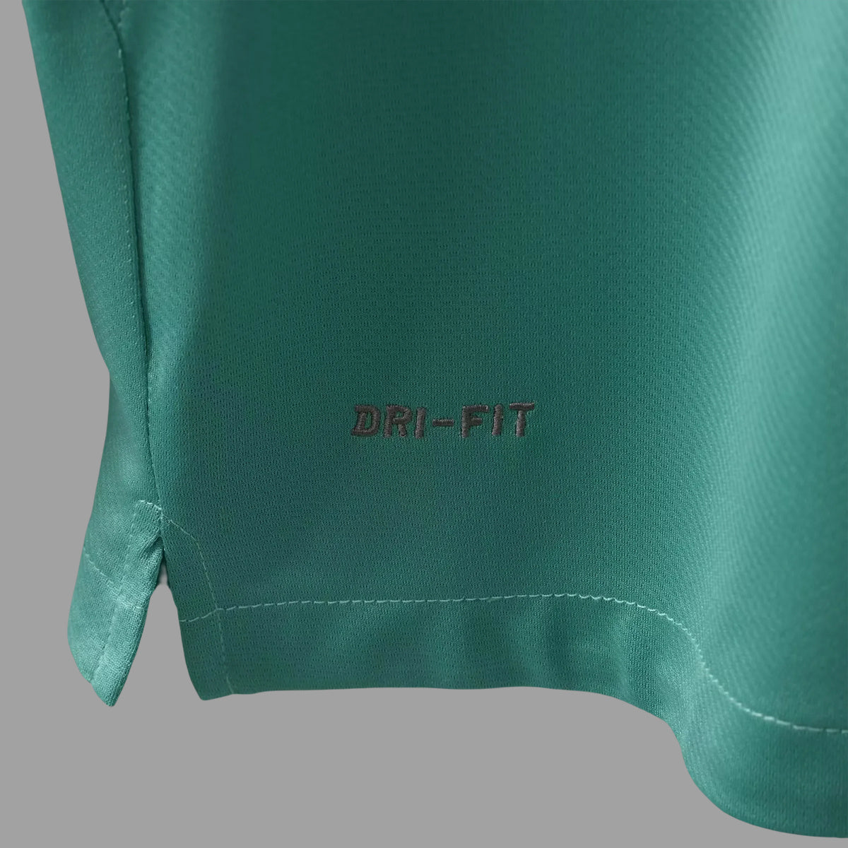 Barcelona 2010/12 Away Long Sleeve - Retro