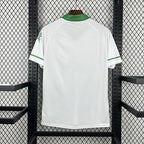 Algeria 1986 Home - Retro