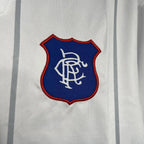 Rangers FC 1997/99 Away - Retro