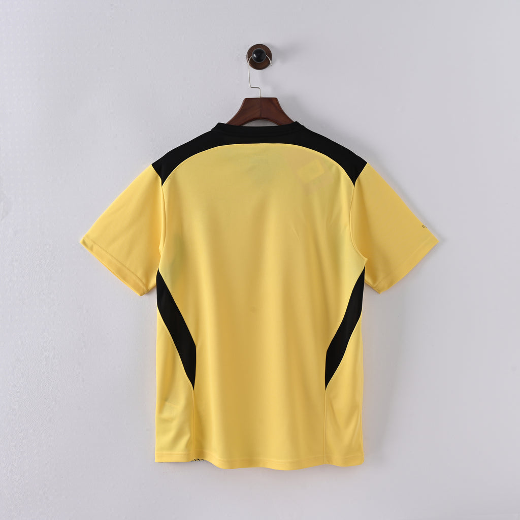 Liverpool FC 2004/06 Away - Retro