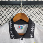 Botafogo 1995 Away - Retro