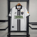 Atlético Mineiro 1997 Third - Retro