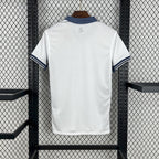 Inter Milan 2024/25 Away - Fan Version