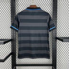 Inter Milan 1997/98 Third - Retro