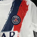 Paris Saint-Germain 2024/26 Away - Kid Kit
