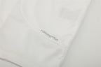 AC Milan 2007/08 White Retro Training Top