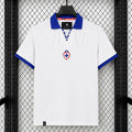 Cruz Azul 1932 Home - Retro