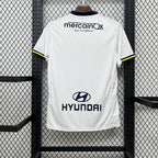 Famalicao 2025/26 Home - Fan Version