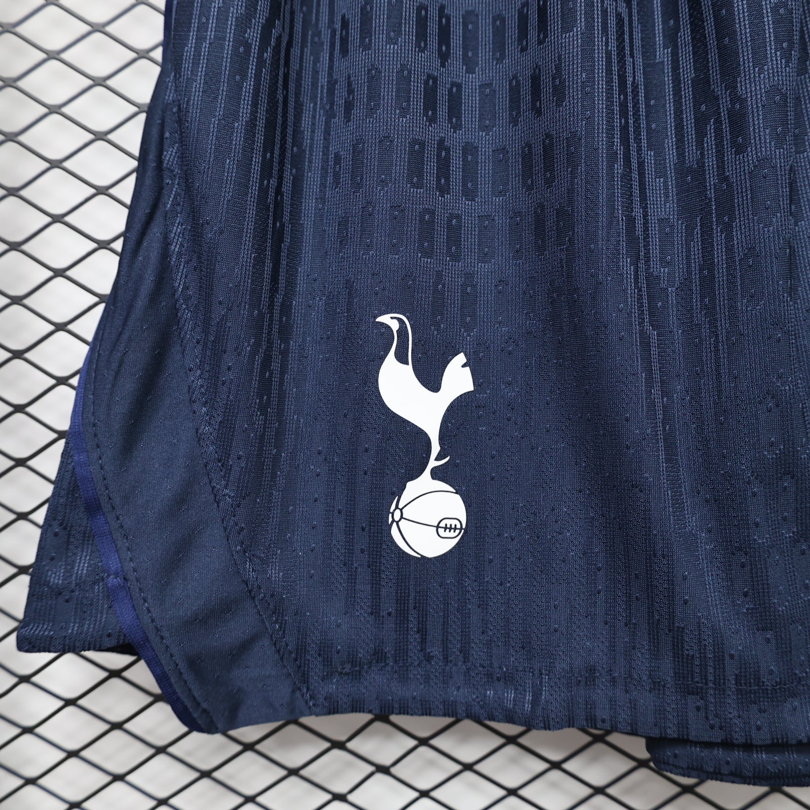 Tottenham Hotspur 2026/27 Home - Player Shorts