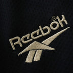 Liverpool FC 1996/97 Away - Retro Kid Kit