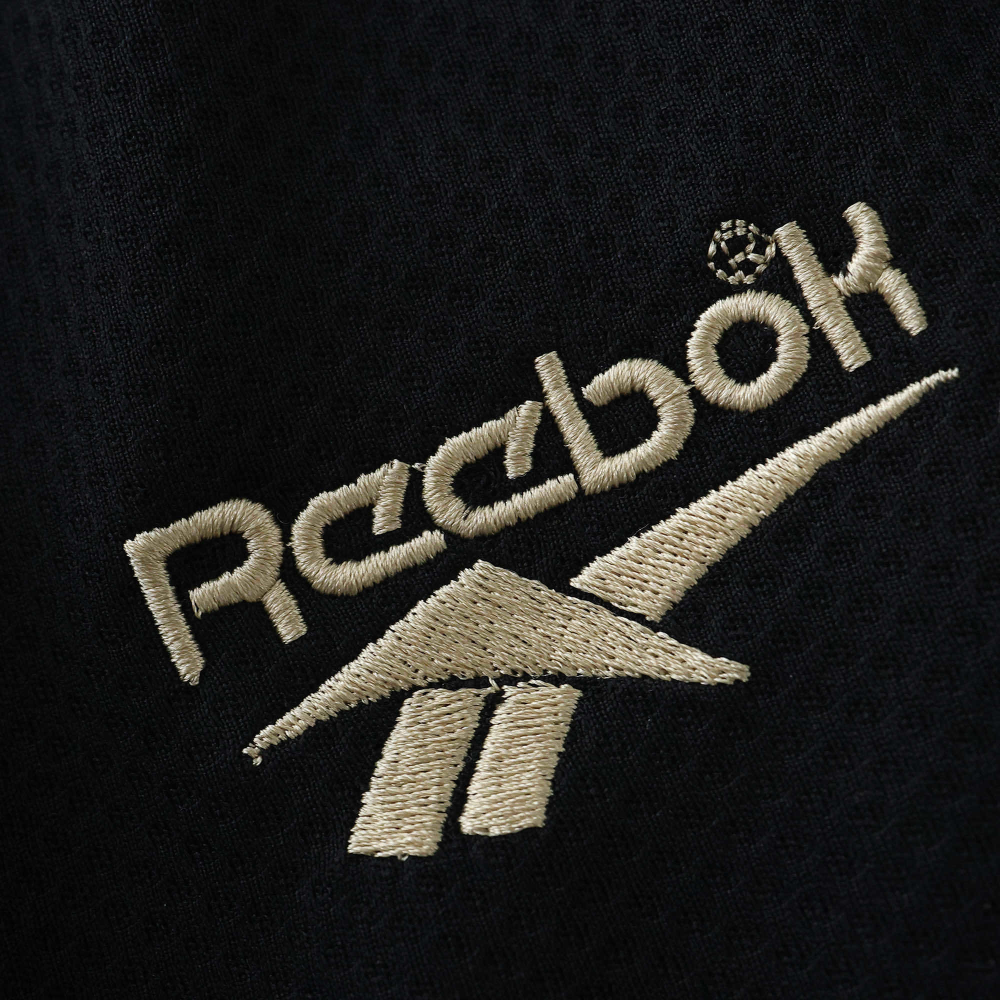 Liverpool FC 1996/97 Away - Retro Kid Kit