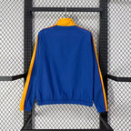 Colombia 1998 Retro Windbreaker