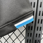 Gremio 2026/27 Home - Fan Version