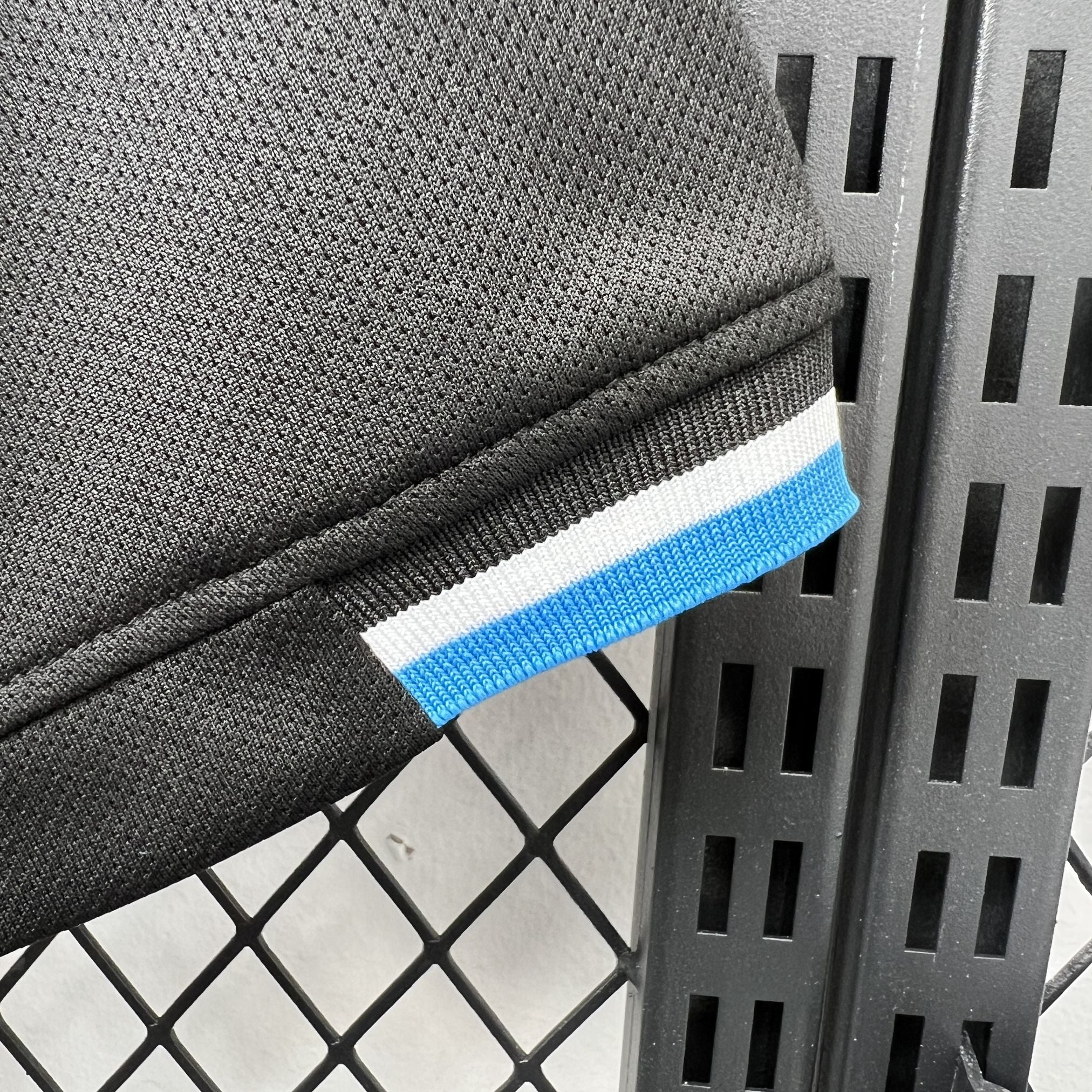 Gremio 2026/27 Home - Fan Version