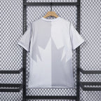 Canada 2026 Third - Fan Version