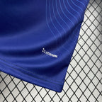 Japan 2026 Home - Fan Version