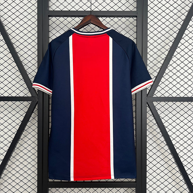 Paris Saint-Germain 1973/74 Home - Retro