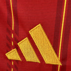 Spain 2026 Home - Fan Version