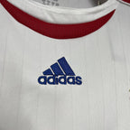 France 2006 Away - Retro