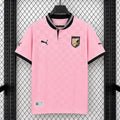 Palermo 2012/13 Home - Retro