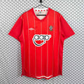 Southampton 2012/13 Home - Retro