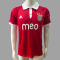 Benfica 2012/13 Home - Retro