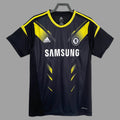 Chelsea 2012/13 Third - Retro