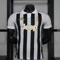 Juventus 2026/27 Home - Player Version