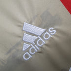 Ajax 2022/23 Third - Fan Version