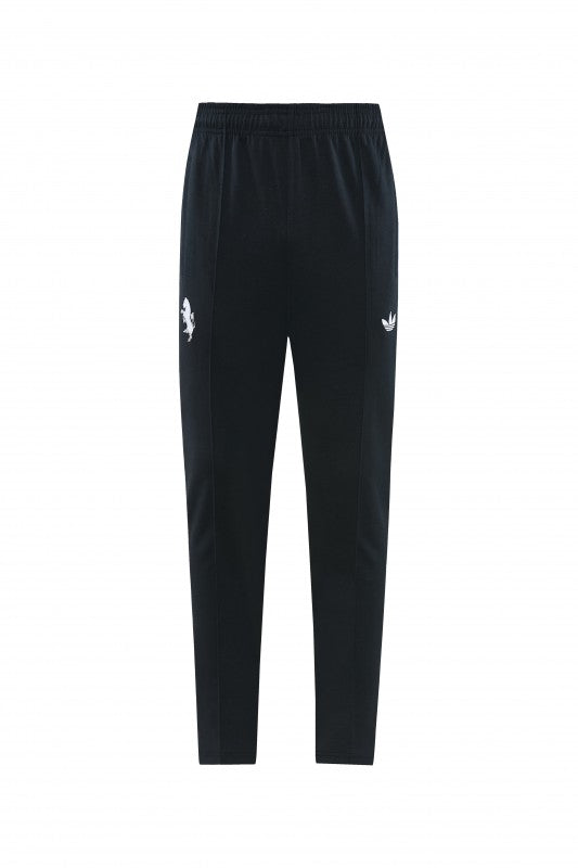 Juventus 2026/27 Hoodie Set