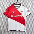 Eibar 2026/27 Away - Fan Version