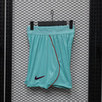 Barcelona 2026/27 Third - Player Shorts