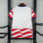 USA 2026 Home - Fan Version