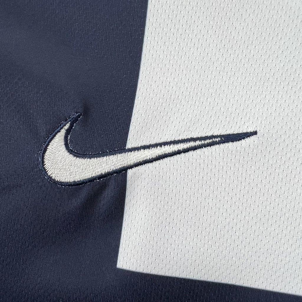 Paris Saint-Germain 2013/14 Home - Retro