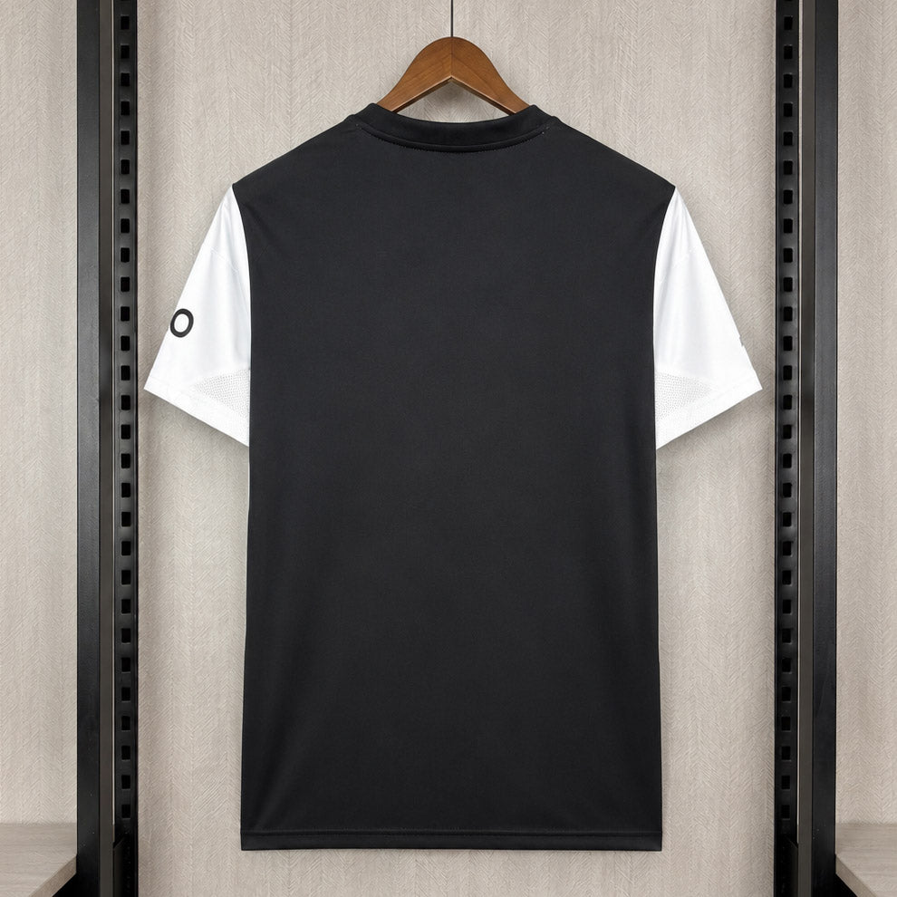 Benfica 2014/15 Away - Retro