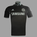 Chelsea 2013/14 Third - Retro