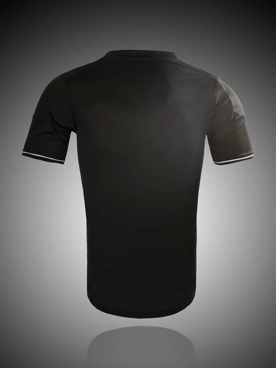Chelsea 2013/14 Third - Retro