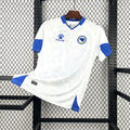 Bosnia and Herzegovina 2026 Away - Fan Version
