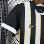Atlético Mineiro 2026 Home - Women's Fit