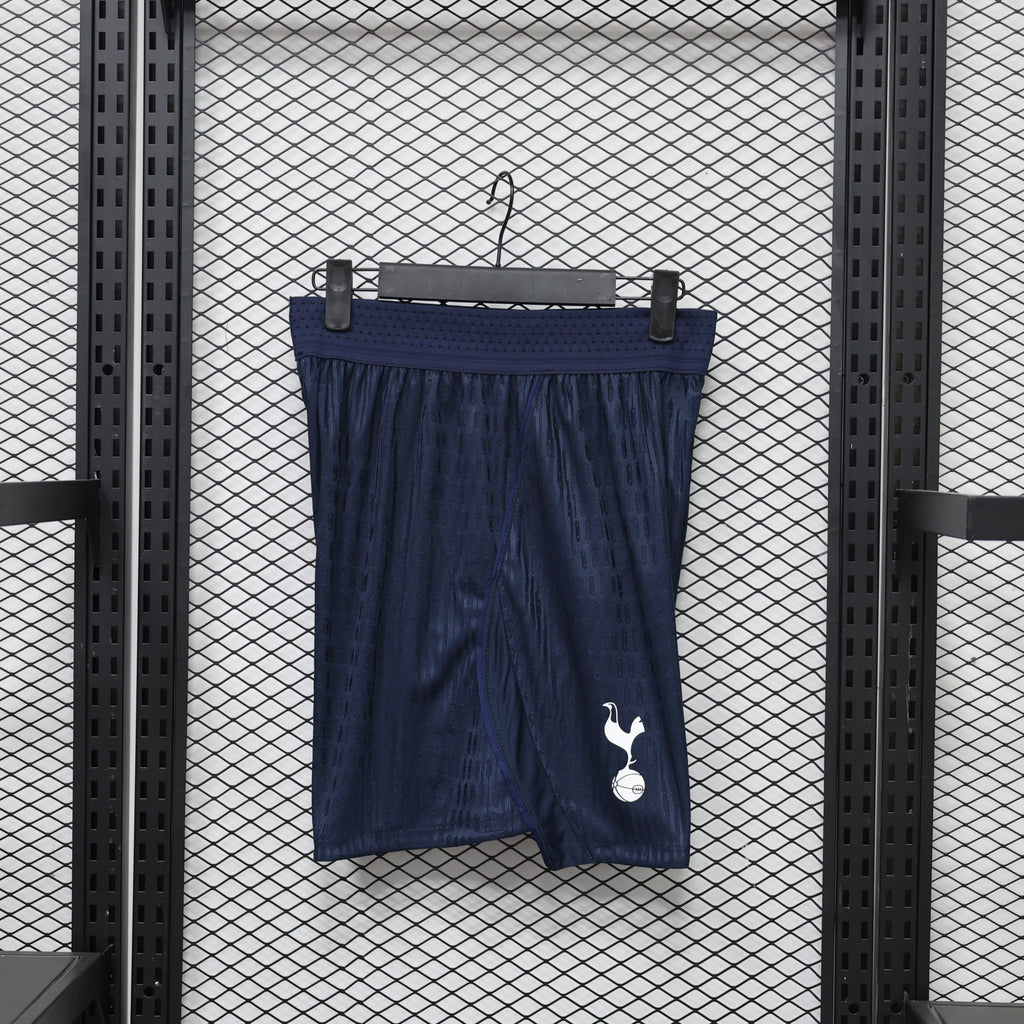 Tottenham Hotspur 2026/27 Home - Player Shorts