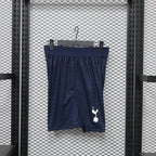 Tottenham Hotspur 2026/27 Home - Player Shorts
