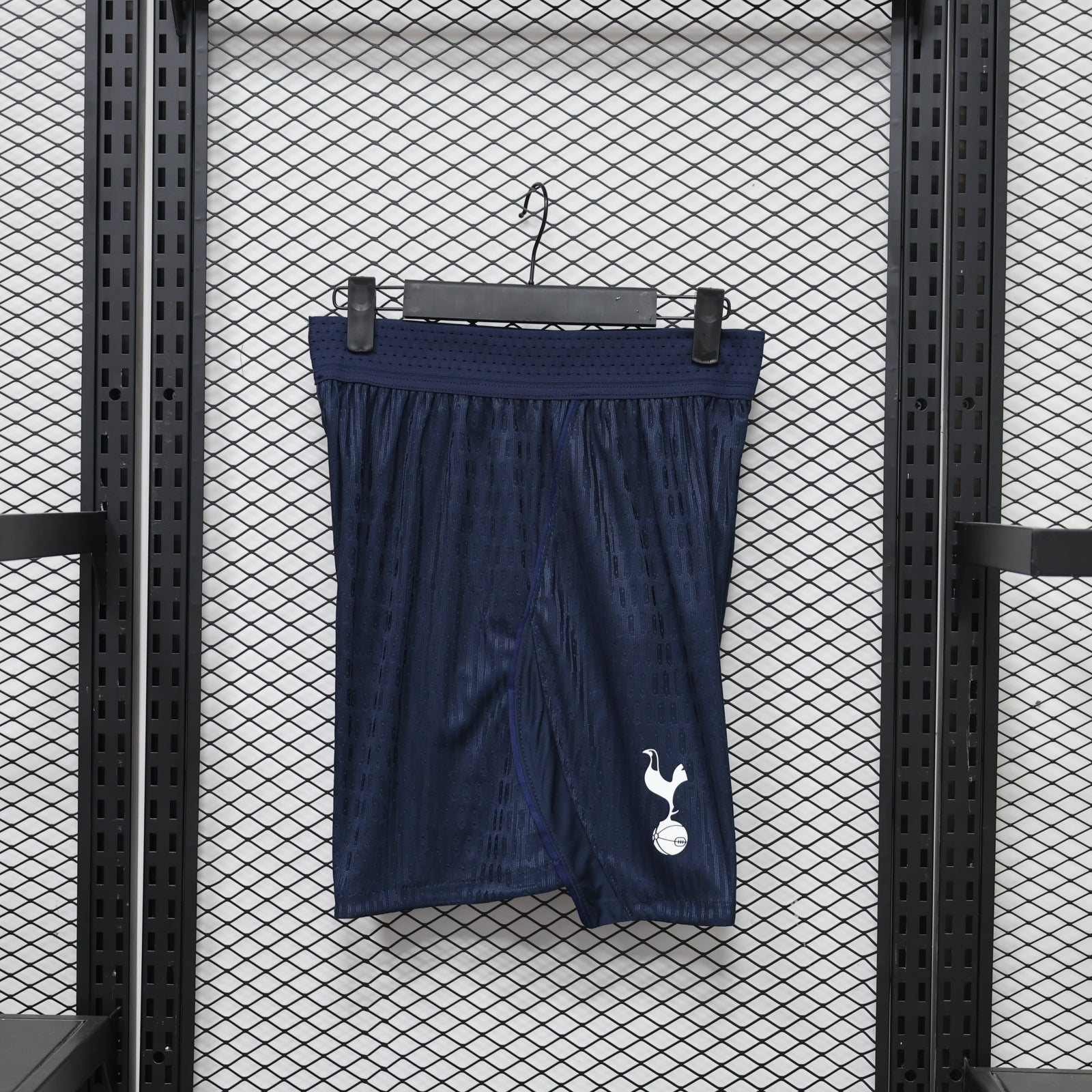 Tottenham Hotspur 2026/27 Home - Player Shorts