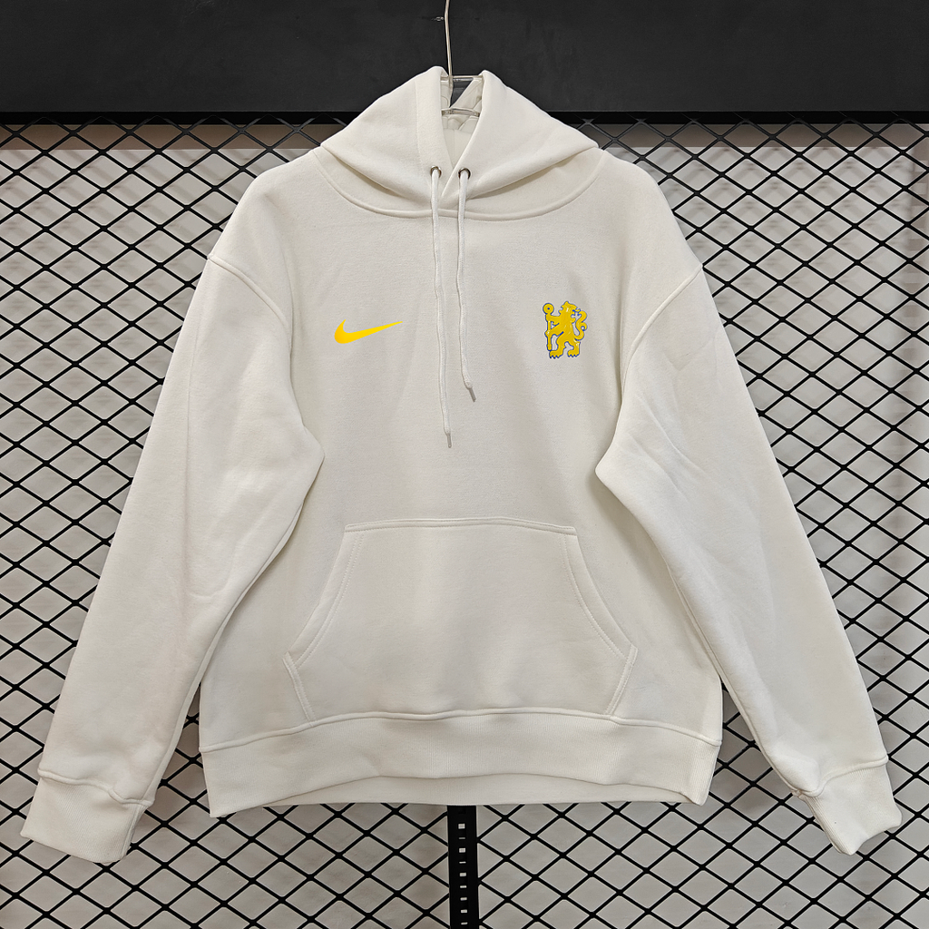 Chelsea 2026 Hoodie
