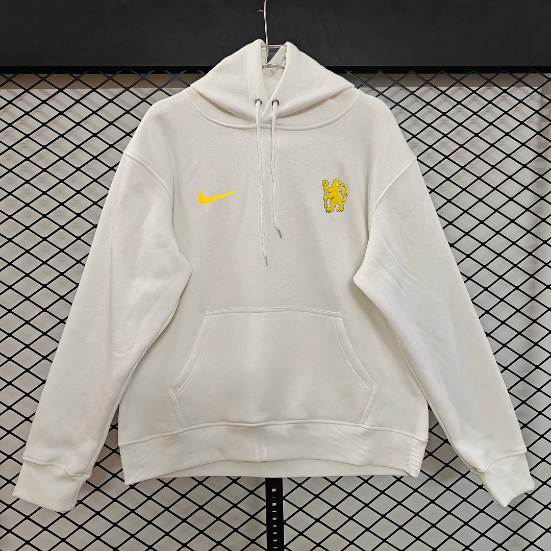 Chelsea 2026 Hoodie