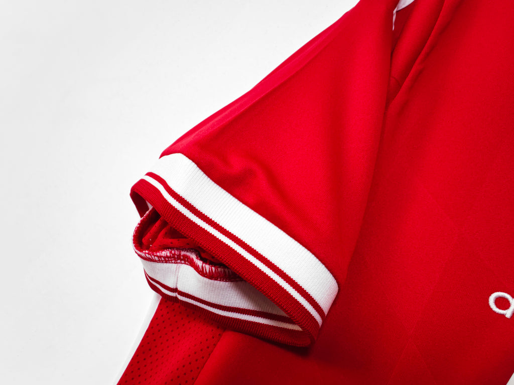 Bayern Munich 2013 CL Final Wembley Home - Retro