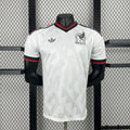 Mexico 2026 Away - Player Version