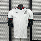 Mexico 2026 Away - Player Version