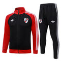 River Plate 2026/27 Originals Tracksuit